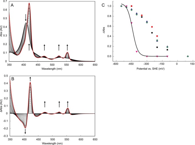 FIGURE 7.