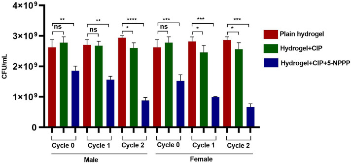 Figure 14