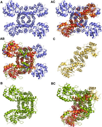 Figure 3