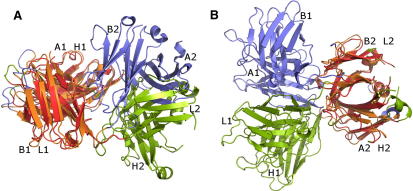 Figure 2