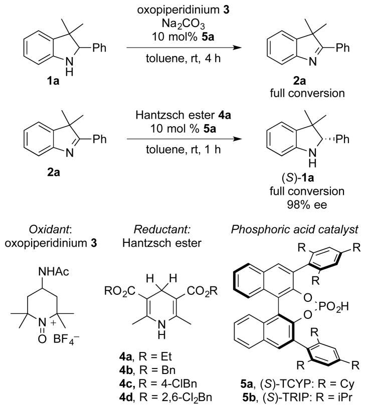 Scheme 1