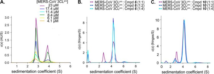 FIGURE 4.