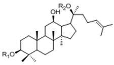 graphic file with name molecules-20-19291-i001.jpg