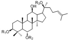 graphic file with name molecules-20-19291-i002.jpg