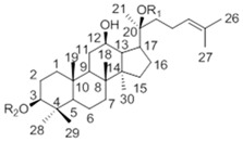 graphic file with name molecules-20-19291-i003.jpg