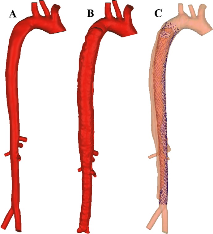 Fig. 1.