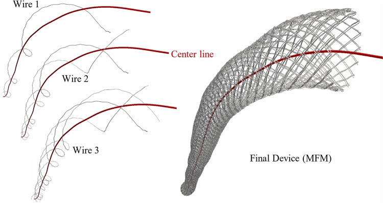 Fig. 2.