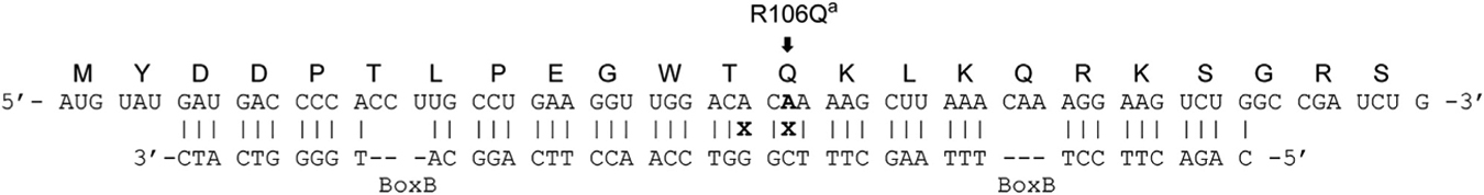 graphic file with name nihms-1612482-t0002.jpg