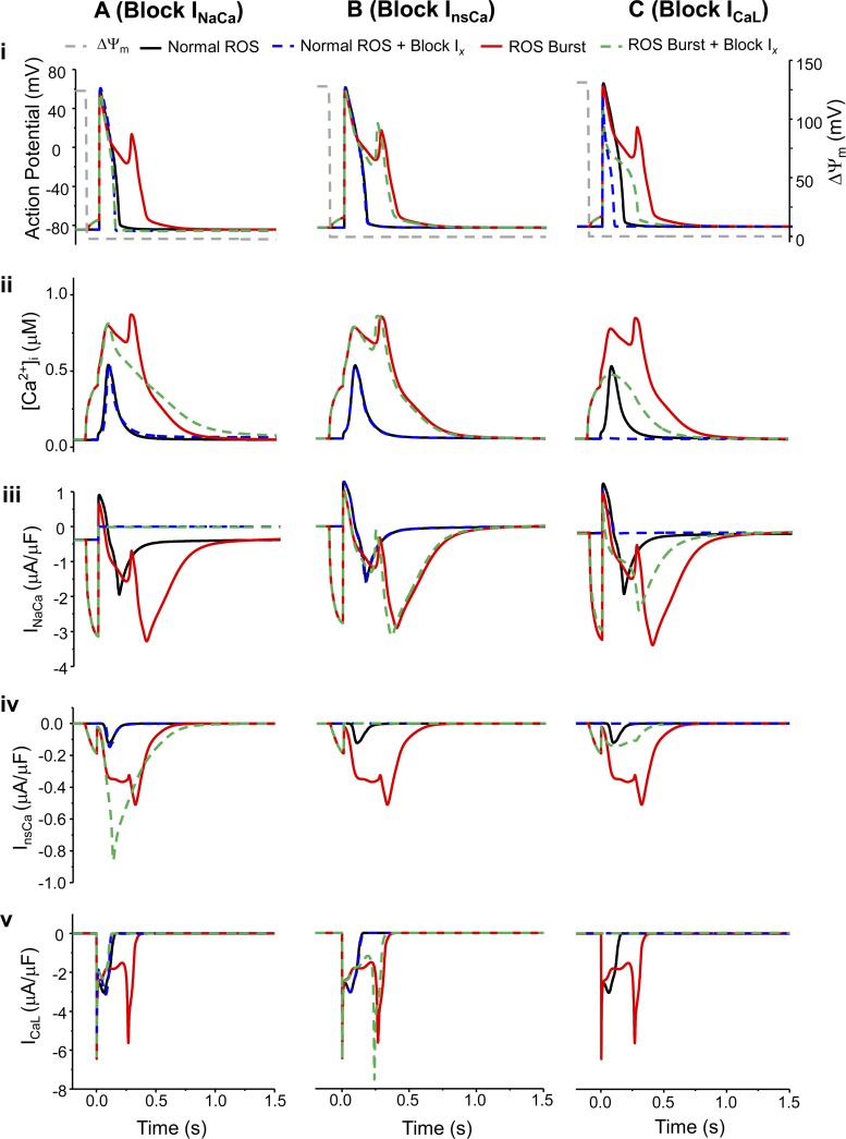 Fig. 7.