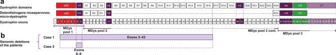 Fig. 2