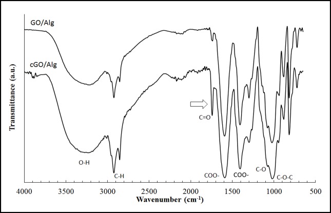 Fig 7