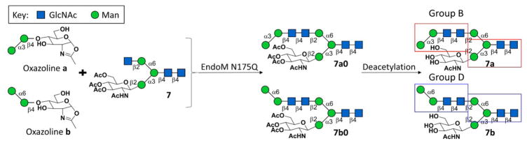 Scheme 3