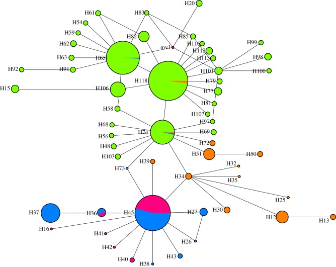 Figure 4.