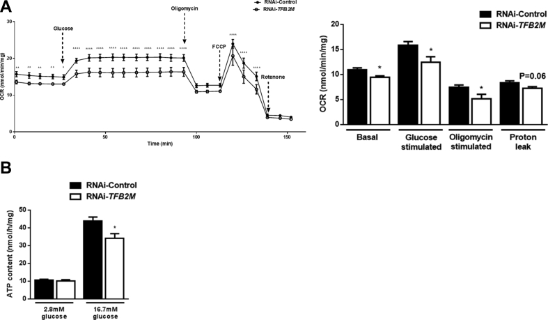 Figure 6