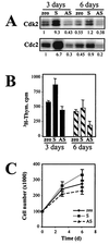 FIG. 9