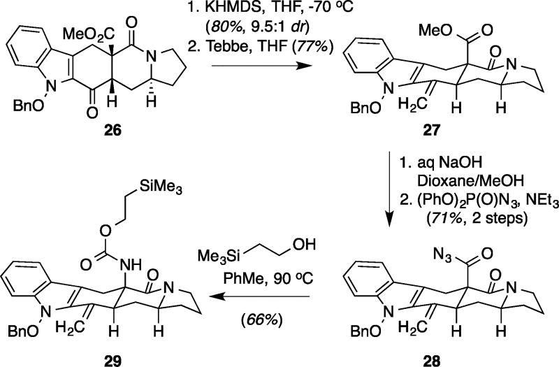 Scheme 3