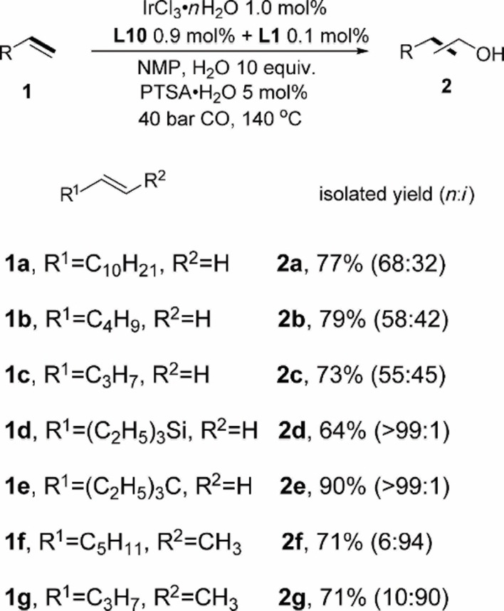 Scheme 2