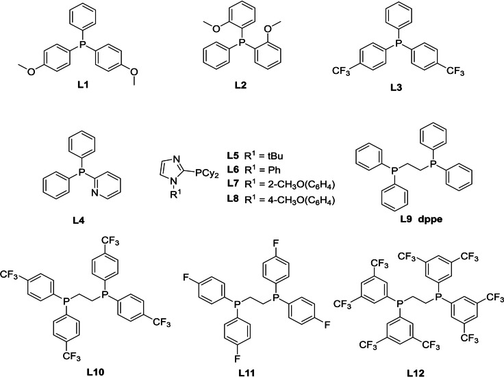 graphic file with name CHEM-28-0-g006.jpg