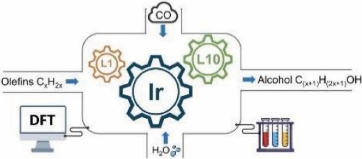 graphic file with name CHEM-28-0-g005.jpg