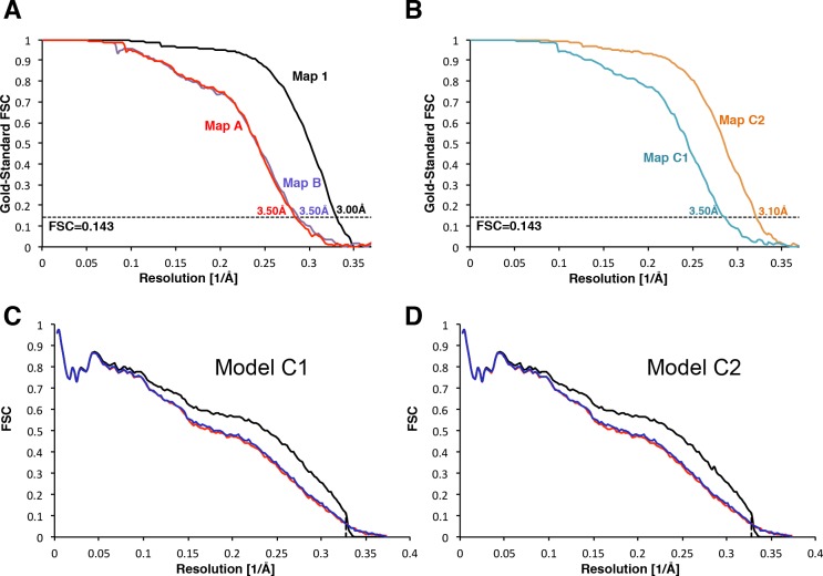 Figure 1—figure supplement 2.