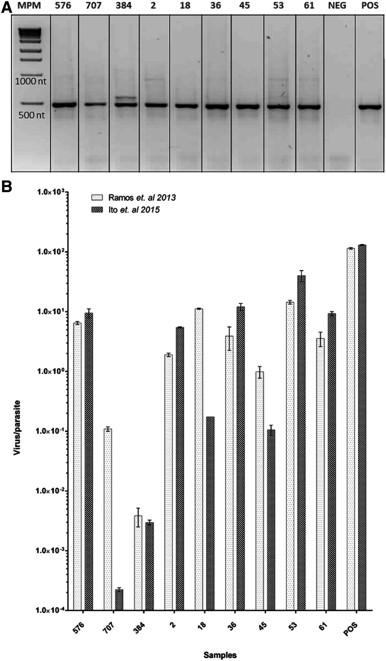 Figure 1.