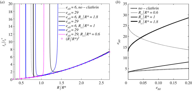 Figure 8. 