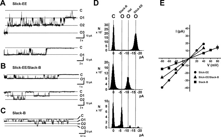 Figure 4.