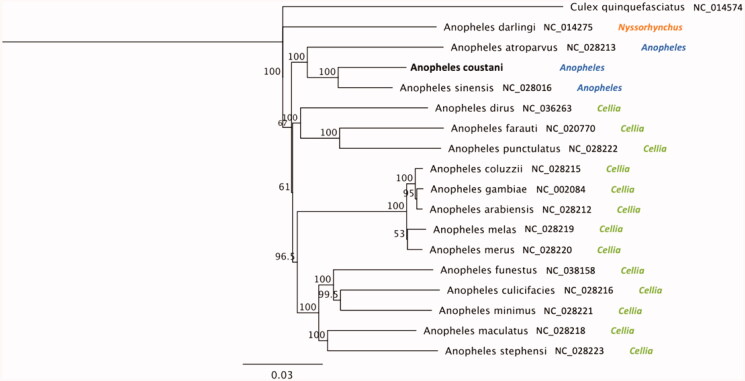 Figure 1.