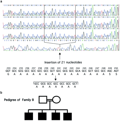 Figure  3