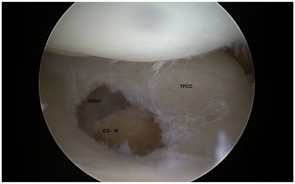 Figure 7.