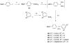 Scheme 3