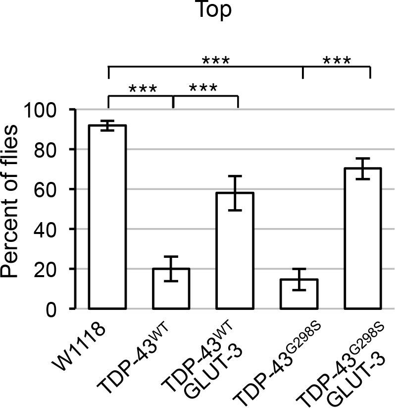 Figure 4—figure supplement 3.