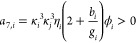 graphic file with name cg2c01424_m095.jpg