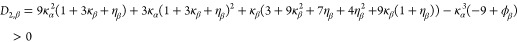 graphic file with name cg2c01424_m097.jpg