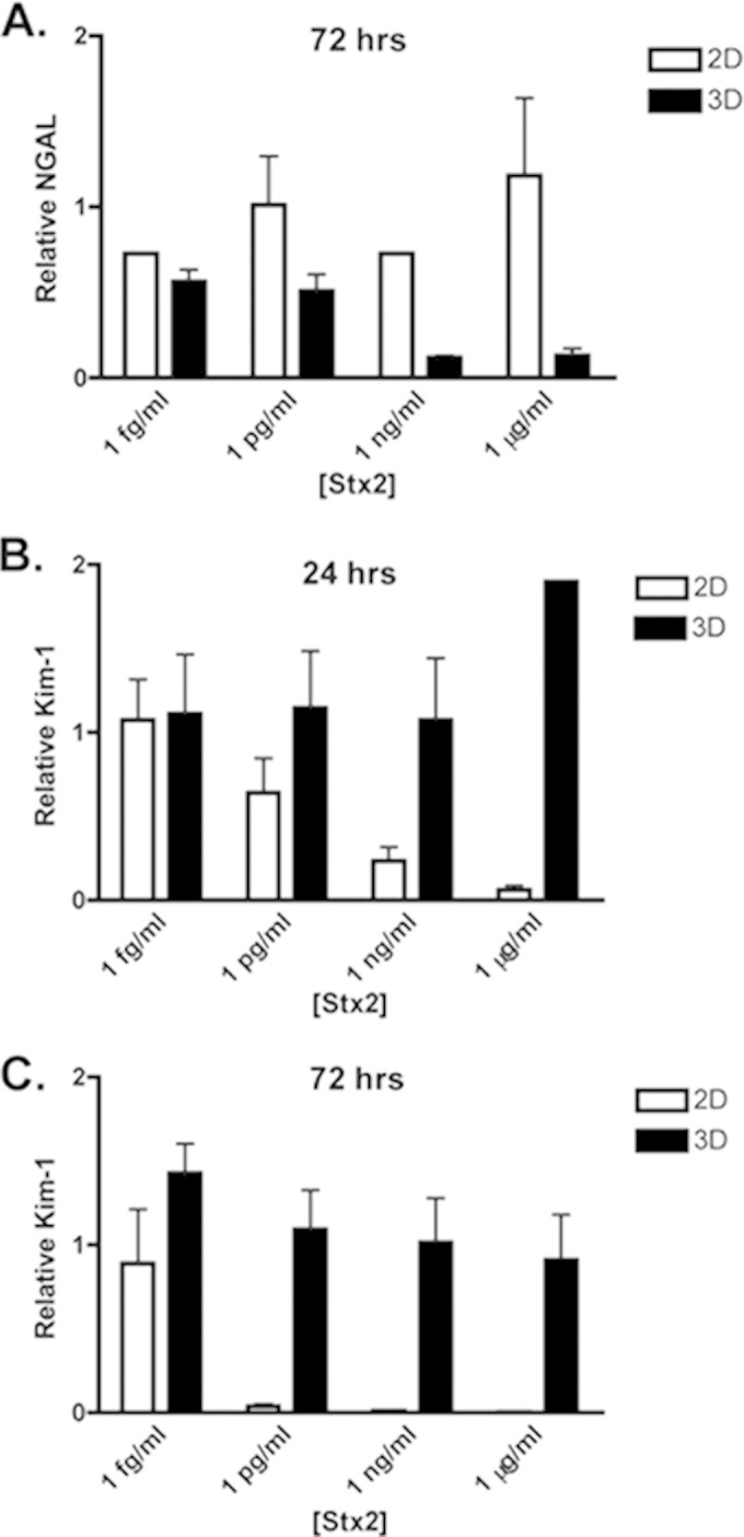 FIG 3