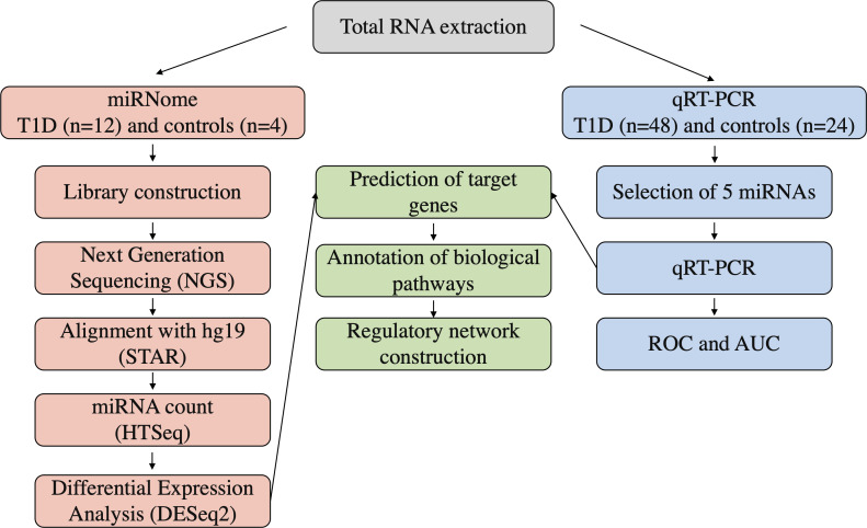 Figure 1