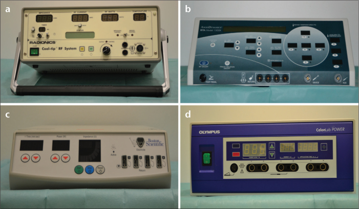 Figure 1. a–d.