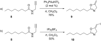 Scheme 4