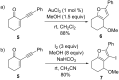 Scheme 3
