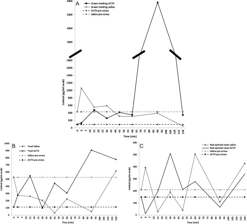 Figure 2: