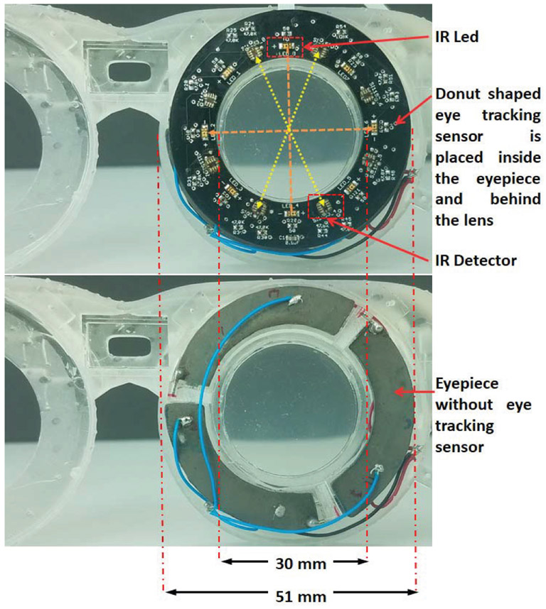 Fig. 5: