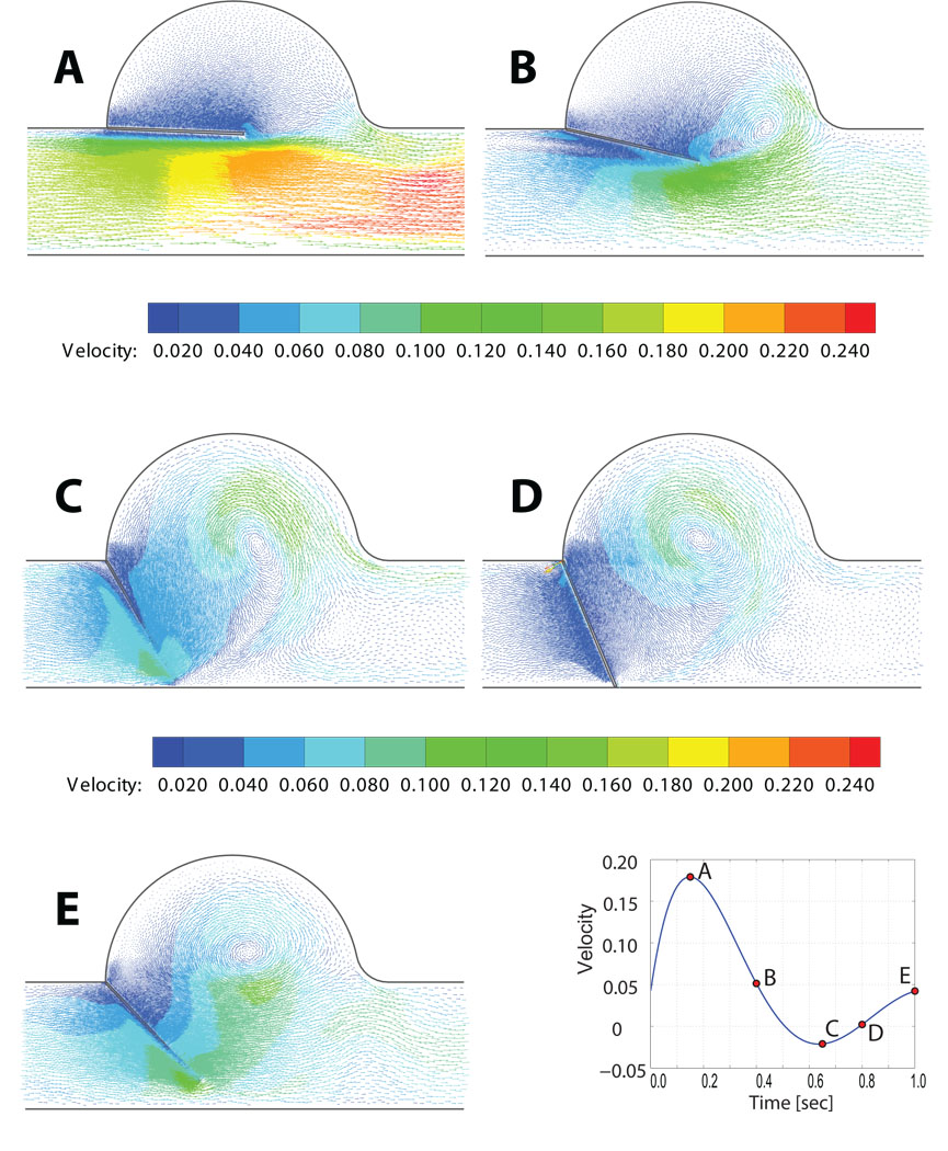 Figure 16