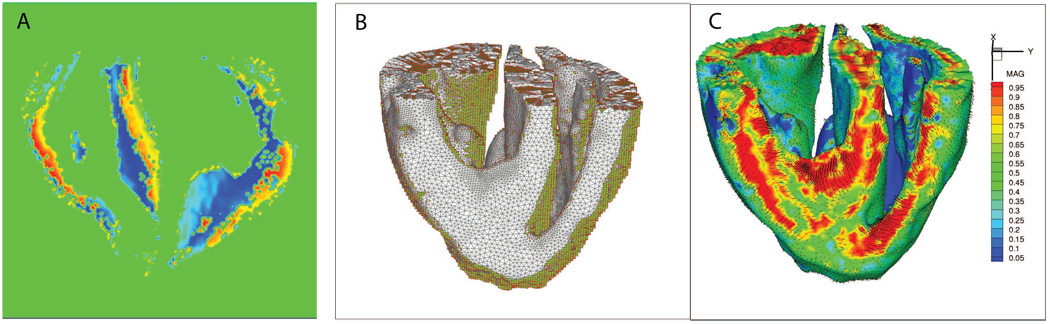 Figure 5