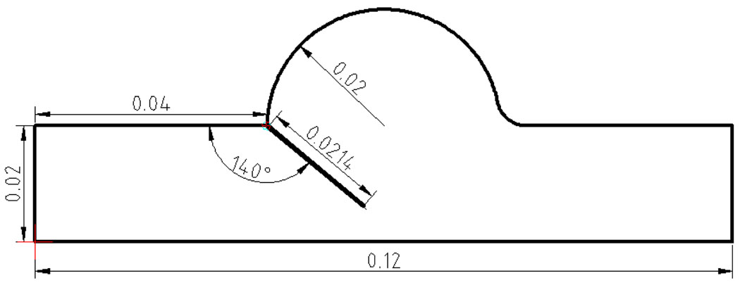 Figure 13