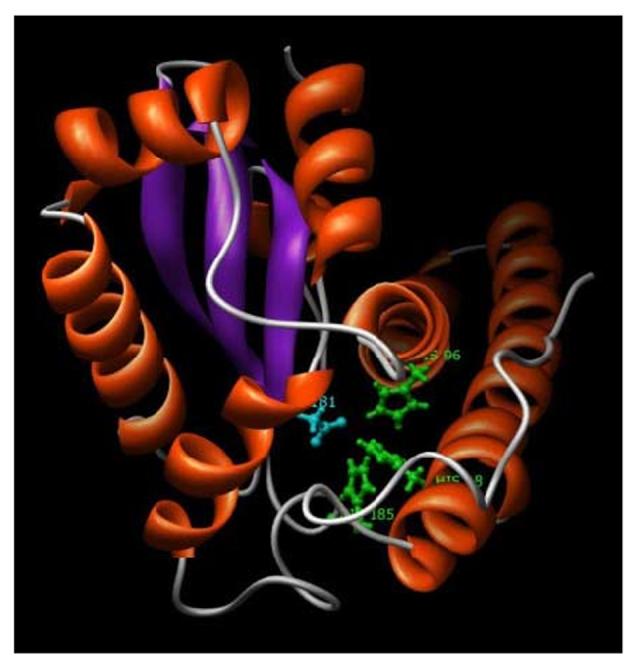 Fig. 3