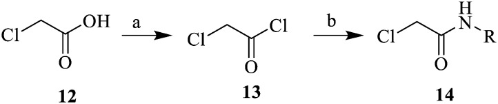 Scheme 2