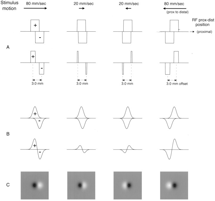 Fig. 12.