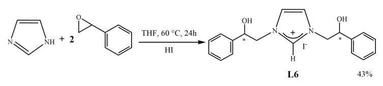 Scheme 2