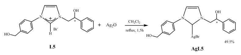 Scheme 3