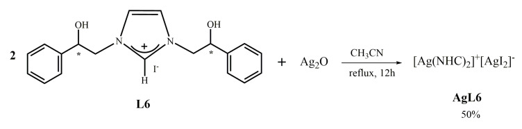 Scheme 5